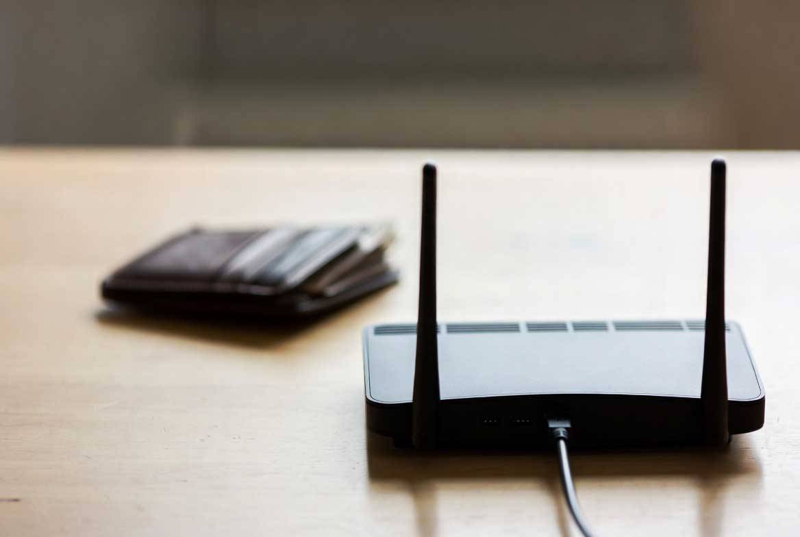 Сколько стоит Wi-Fi в месяц в Москве: реальные цены и что входит в оплату